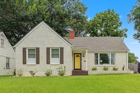 3792 Shirlwood Ave, Memphis, TN 38122