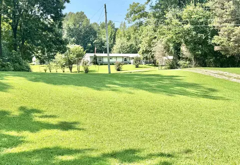 4400 Highway 209 Hwy N, Ripley, TN 38063
