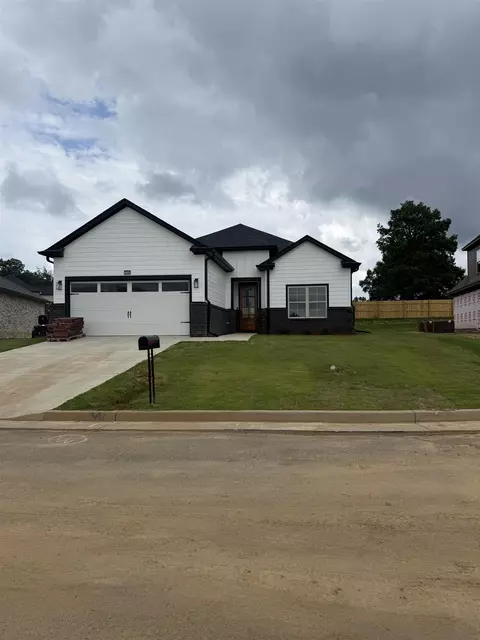 3606 Epping Hills Cv, Memphis, TN 38128