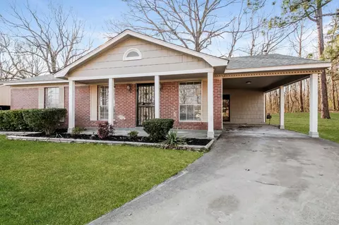 4991 Penwood Cv, Memphis, TN 38118