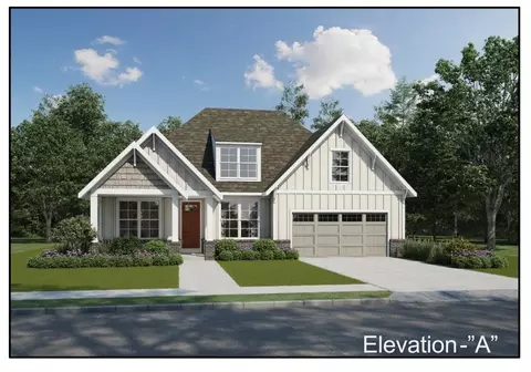 29 Tulip Cv, Munford, TN 38058