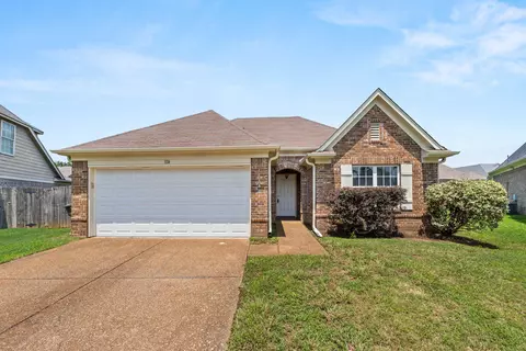 1114 Versilia Cv, Cordova, TN 38018