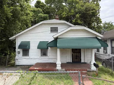 810 Seventh St, Memphis, TN 38107