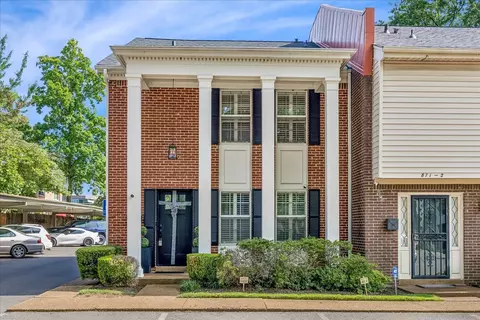 871 S Yates Rd #1, Memphis, TN 38120