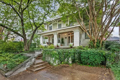 1605 Vinton Ave, Memphis, TN 38104