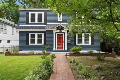 1947 Peabody Ave, Memphis, TN 38104
