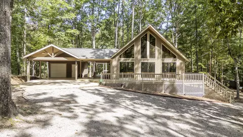 115 Liles Ln, Counce, TN 38326