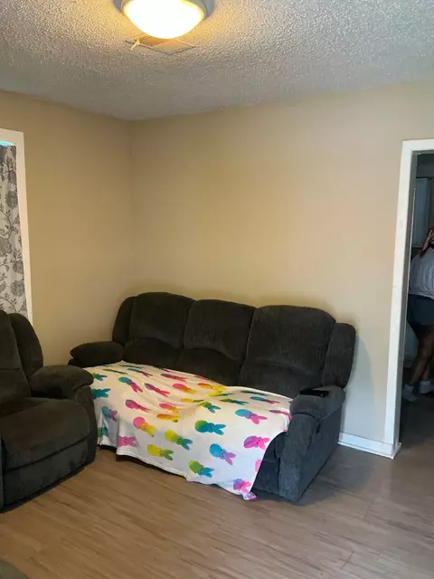 Living - 149 Silverage Ave, Memphis, TN 38109 photo 1 of 1