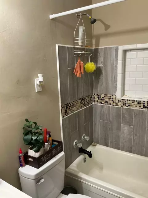 Bath - 149 Silverage Ave, Memphis, TN 38109 photo 3 of 3