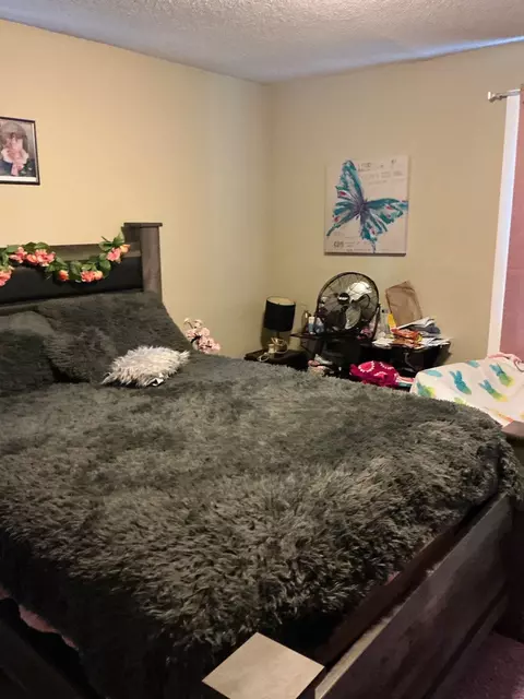 Bedroom - 149 Silverage Ave, Memphis, TN 38109 photo 1 of 4