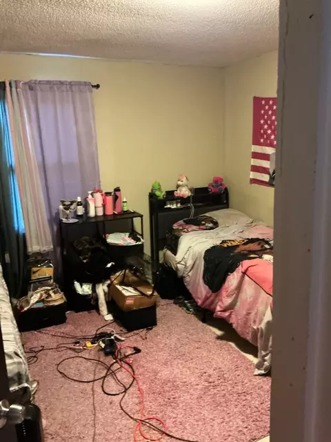 Bedroom - 149 Silverage Ave, Memphis, TN 38109 photo 4 of 4
