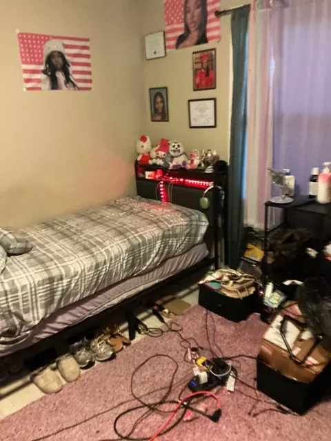 Other - 149 Silverage Ave, Memphis, TN 38109 photo 1 of 4
