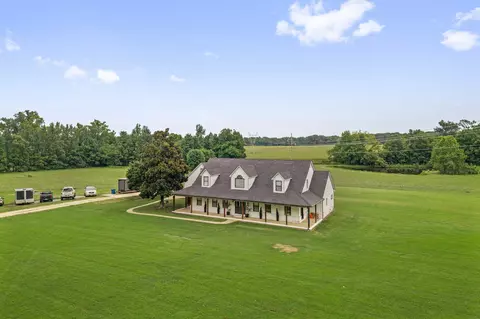 2250 Nelson Rd, Brighton, TN 38011