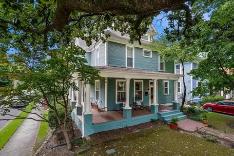 1763 Glenwood Pl, Memphis, TN 38104