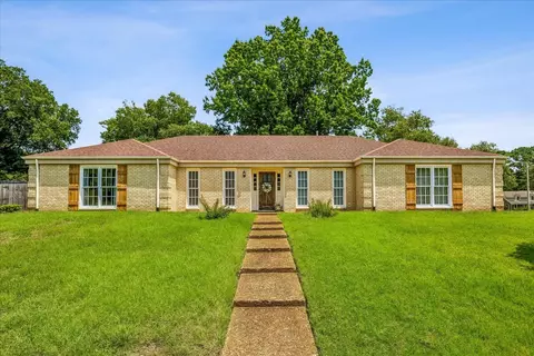 8038 Circleshade Dr, Germantown, TN 38138