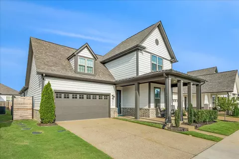 5655 Ardsley Dr E, Arlington, TN 38002