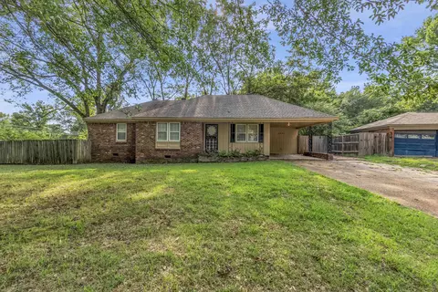 3761 University St, Memphis, TN 38127