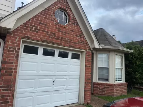 1838 Winship Dr, Memphis, TN 38016