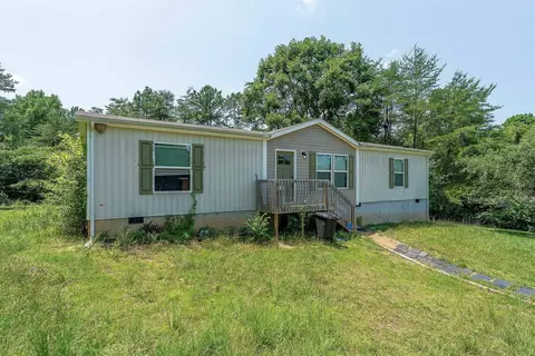 897 Ponderosa Dr, Soddy Daisy, TN 37379
