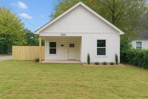 3215 Lyndale Pl, Memphis, TN 38112