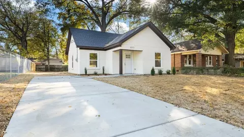 3377 Lamphier Pl, Memphis, TN 38122