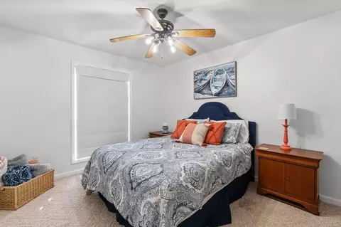 Bedroom - 90 Roberts Dr, Iuka, MS 38852 photo 3 of 7