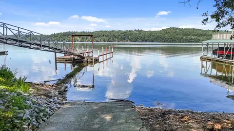 Other - 90 Roberts Dr, Iuka, MS 38852 photo 1 of 3