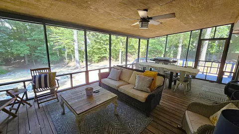Exterior - 90 Roberts Dr, Iuka, MS 38852 photo 7 of 9