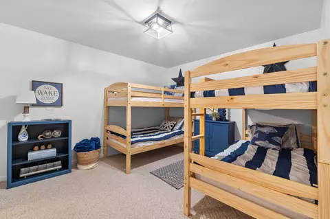Bedroom - 90 Roberts Dr, Iuka, MS 38852 photo 7 of 7