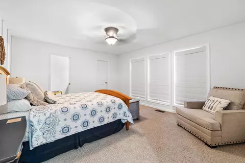 Bedroom - 90 Roberts Dr, Iuka, MS 38852 photo 1 of 7