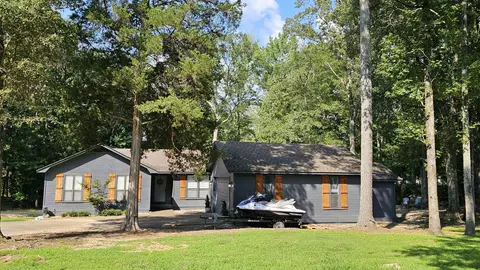 Exterior - 90 Roberts Dr, Iuka, MS 38852 photo 5 of 9