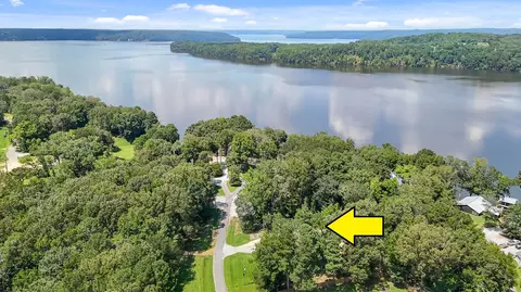 View/Area - 90 Roberts Dr, Iuka, MS 38852 photo 3 of 4