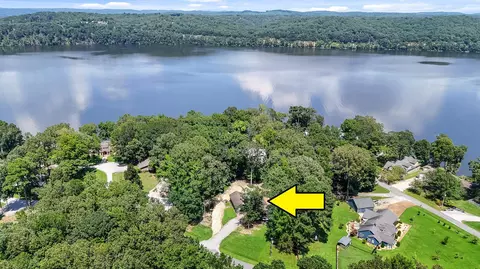 View/Area - 90 Roberts Dr, Iuka, MS 38852 photo 4 of 4