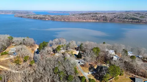 View/Area - 90 Roberts Dr, Iuka, MS 38852 photo 2 of 4