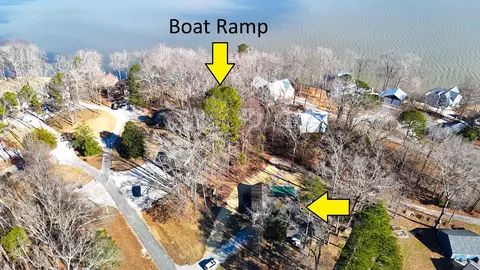 View/Area - 90 Roberts Dr, Iuka, MS 38852 photo 1 of 4