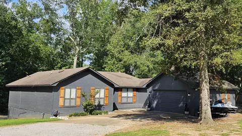 Exterior - 90 Roberts Dr, Iuka, MS 38852 photo 6 of 9