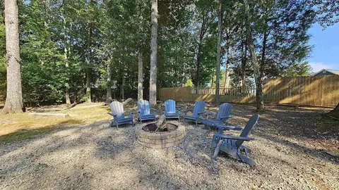 Exterior - 90 Roberts Dr, Iuka, MS 38852 photo 9 of 9