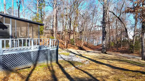 Exterior - 90 Roberts Dr, Iuka, MS 38852 photo 3 of 9