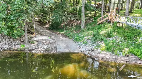 Other - 90 Roberts Dr, Iuka, MS 38852 photo 2 of 3