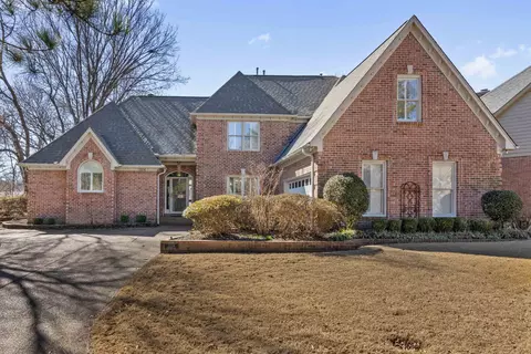 3224 Kinderhill Ln, Germantown, TN 38138