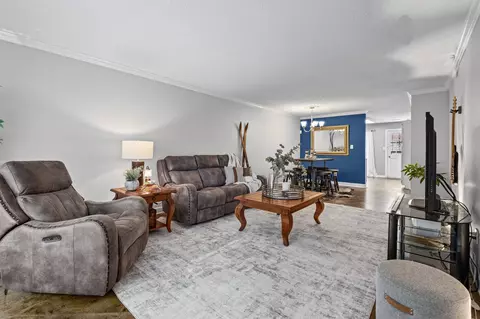 316 N Highland St #316, Memphis, TN 38122