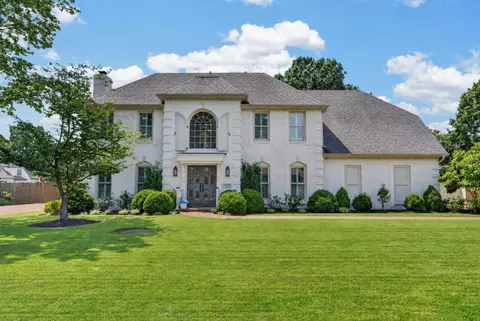 9211 Grey Cliff Dr, Germantown, TN 38139