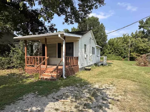 106 Maple Hill Dr, Munford, TN 38058