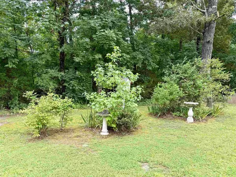 Exterior - 206 Burns Rd, Ramer, TN 38367 photo 13 of 13