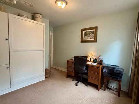 Other - 206 Burns Rd, Ramer, TN 38367 photo 3 of 7