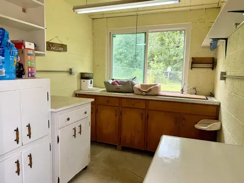 Other - 206 Burns Rd, Ramer, TN 38367 photo 4 of 7