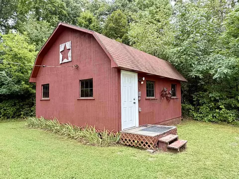 Other - 206 Burns Rd, Ramer, TN 38367 photo 6 of 7