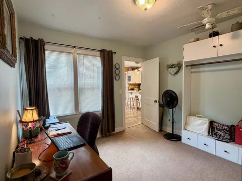 Other - 206 Burns Rd, Ramer, TN 38367 photo 2 of 7
