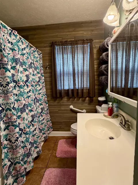 Bath - 206 Burns Rd, Ramer, TN 38367 photo 4 of 4