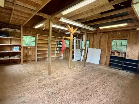 Other - 206 Burns Rd, Ramer, TN 38367 photo 7 of 7